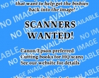 02_scanners_wanted